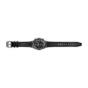 RELOJ DEPORTIVO PARA HOMBRE INVICTA AVIATOR 28099 - NEGRO