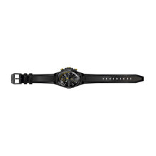 Cargar imagen en el visor de la galería, RELOJ DEPORTIVO PARA HOMBRE INVICTA AVIATOR 28103 - NEGRO