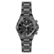Cargar imagen en el visor de la galería, RELOJ  PARA HOMBRE INVICTA AVIATOR 28109 - GUNMETAL