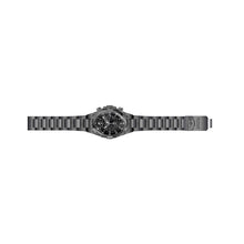 Cargar imagen en el visor de la galería, RELOJ  PARA HOMBRE INVICTA AVIATOR 28109 - GUNMETAL