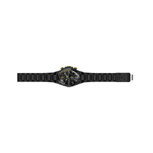 Cargar imagen en el visor de la galería, RELOJ  PARA HOMBRE INVICTA AVIATOR 28110 - NEGRO