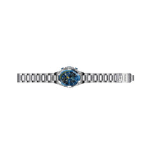 Cargar imagen en el visor de la galería, RELOJ  PARA HOMBRE INVICTA AVIATOR 28111 - ACERO
