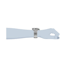 Cargar imagen en el visor de la galería, RELOJ  PARA HOMBRE INVICTA AVIATOR 28113 - ACERO