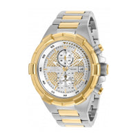 RELOJ  PARA HOMBRE INVICTA AVIATOR 28120 - DORADO