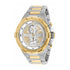 RELOJ  PARA HOMBRE INVICTA AVIATOR 28120 - DORADO
