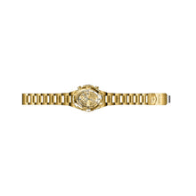 Cargar imagen en el visor de la galería, RELOJ  PARA HOMBRE INVICTA AVIATOR 28122 - ORO