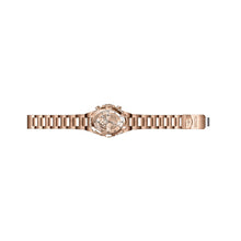 Cargar imagen en el visor de la galería, RELOJ  PARA HOMBRE INVICTA AVIATOR 28128 - ORO ROSA