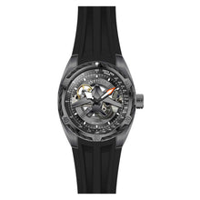 Cargar imagen en el visor de la galería, RELOJ DEPORTIVO PARA HOMBRE INVICTA AVIATOR 28162 - NEGRO