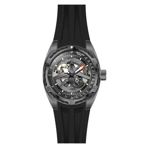 RELOJ DEPORTIVO PARA HOMBRE INVICTA AVIATOR 28162 - NEGRO