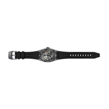 Cargar imagen en el visor de la galería, RELOJ DEPORTIVO PARA HOMBRE INVICTA AVIATOR 28162 - NEGRO