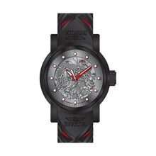 Cargar imagen en el visor de la galería, Reloj Invicta s1 rally 28174