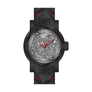 Reloj Invicta s1 rally 28174