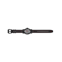 Cargar imagen en el visor de la galería, RELOJ DEPORTIVO PARA HOMBRE INVICTA S1 RALLY 28174 - NEGRO ROJO