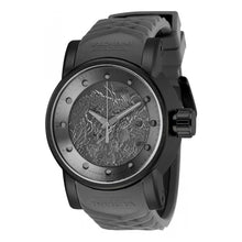 Cargar imagen en el visor de la galería, RELOJ DEPORTIVO PARA HOMBRE INVICTA S1 RALLY 28177 - GRIS OSCURO