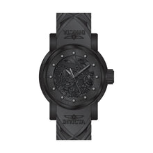 Cargar imagen en el visor de la galería, RELOJ DEPORTIVO PARA HOMBRE INVICTA S1 RALLY 28177 - GRIS OSCURO