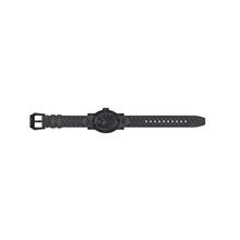 Cargar imagen en el visor de la galería, RELOJ DEPORTIVO PARA HOMBRE INVICTA S1 RALLY 28177 - GRIS OSCURO