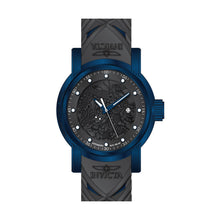Cargar imagen en el visor de la galería, RELOJ DEPORTIVO PARA HOMBRE INVICTA S1 RALLY 28183 - GRIS AZUL