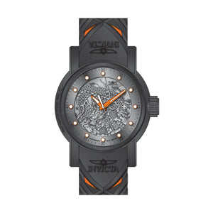 Reloj Invicta s1 rally 28185