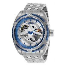 Cargar imagen en el visor de la galería, RELOJ  PARA HOMBRE INVICTA AVIATOR 28208 - BRONCE