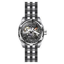 Cargar imagen en el visor de la galería, RELOJ  PARA HOMBRE INVICTA AVIATOR 28215 - NEGRO