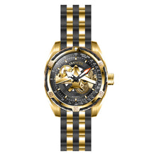 Cargar imagen en el visor de la galería, RELOJ  PARA HOMBRE INVICTA AVIATOR 28217 - NEGRO