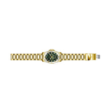 Cargar imagen en el visor de la galería, RELOJ  PARA HOMBRE INVICTA PRO DIVER 28223 - DORADO