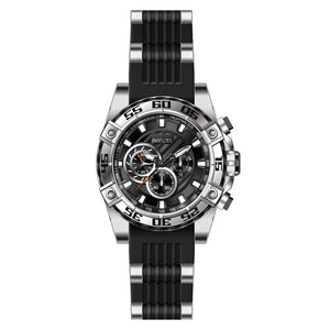 Reloj Invicta Speedway 28227