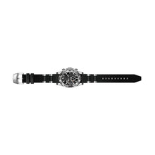 Cargar imagen en el visor de la galería, RELOJ  PARA HOMBRE INVICTA SPEEDWAY 28227 - ACERO, NEGRO