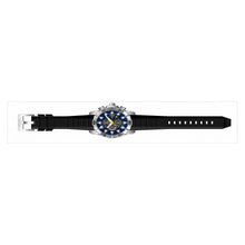 Cargar imagen en el visor de la galería, RELOJ DEPORTIVO PARA UNISEXO INVICTA SEA HUNTER 28269 - NEGRO