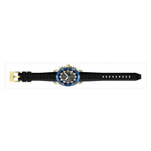 Cargar imagen en el visor de la galería, RELOJ DEPORTIVO PARA HOMBRE INVICTA SEA HUNTER 28272 - NEGRO