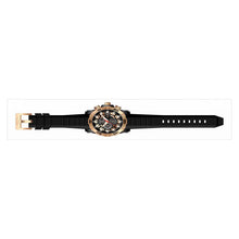 Cargar imagen en el visor de la galería, RELOJ DEPORTIVO PARA HOMBRE INVICTA SEA HUNTER 28274 - NEGRO