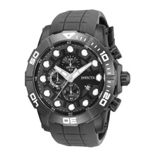 Cargar imagen en el visor de la galería, RELOJ DEPORTIVO PARA HOMBRE INVICTA SEA HUNTER 28275 - GRIS