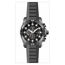 Cargar imagen en el visor de la galería, RELOJ DEPORTIVO PARA HOMBRE INVICTA SEA HUNTER 28275 - GRIS