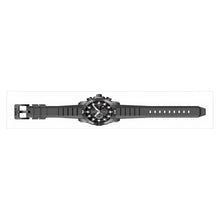 Cargar imagen en el visor de la galería, RELOJ DEPORTIVO PARA HOMBRE INVICTA SEA HUNTER 28275 - GRIS