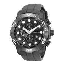 Cargar imagen en el visor de la galería, RELOJ DEPORTIVO PARA HOMBRE INVICTA SEA HUNTER 28275 - GRIS