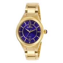 Cargar imagen en el visor de la galería, RELOJ  PARA MUJER INVICTA ANGEL 28281 - AZUL