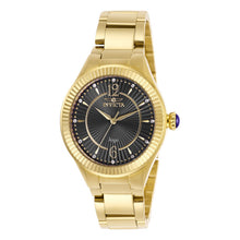 Cargar imagen en el visor de la galería, RELOJ  PARA MUJER INVICTA ANGEL 28325 - DORADO