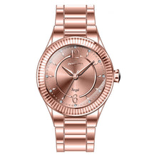 Cargar imagen en el visor de la galería, RELOJ  PARA MUJER INVICTA ANGEL 28332 - ORO ROSA