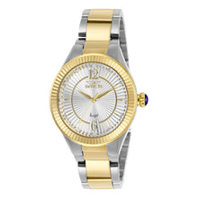 Cargar imagen en el visor de la galería, RELOJ  PARA MUJER INVICTA ANGEL 28334 - ACERO, ORO