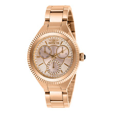 Cargar imagen en el visor de la galería, RELOJ  PARA MUJER INVICTA ANGEL 28346 - ROSA