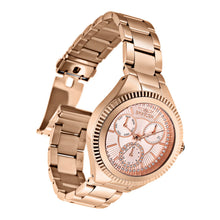 Cargar imagen en el visor de la galería, RELOJ  PARA MUJER INVICTA ANGEL 28346 - ROSA