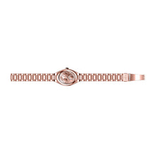 Cargar imagen en el visor de la galería, RELOJ  PARA MUJER INVICTA ANGEL 28346 - ROSA