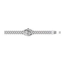 Cargar imagen en el visor de la galería, RELOJ  PARA MUJER INVICTA ANGEL 28347 - BLANCO, PLATA