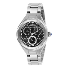 Cargar imagen en el visor de la galería, RELOJ  PARA MUJER INVICTA ANGEL 28349 - BRONCE