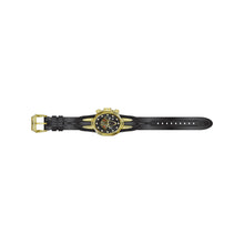 Cargar imagen en el visor de la galería, RELOJ  PARA HOMBRE INVICTA VENOM 28387 - ORO NEGRO