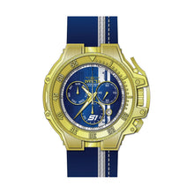 Cargar imagen en el visor de la galería, RELOJ CLÁSICO PARA HOMBRE INVICTA S1 RALLY 28396 - AZUL