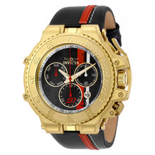Cargar imagen en el visor de la galería, RELOJ CLÁSICO PARA HOMBRE INVICTA S1 RALLY 28399 - ROJO, BLANCO, NEGRO