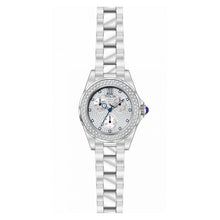 Cargar imagen en el visor de la galería, RELOJ  PARA MUJER INVICTA ANGEL 28432 - ACERO