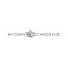 Cargar imagen en el visor de la galería, RELOJ  PARA MUJER INVICTA ANGEL 28432 - ACERO