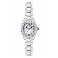 Cargar imagen en el visor de la galería, RELOJ  PARA MUJER INVICTA ANGEL 28436 - BLANCO